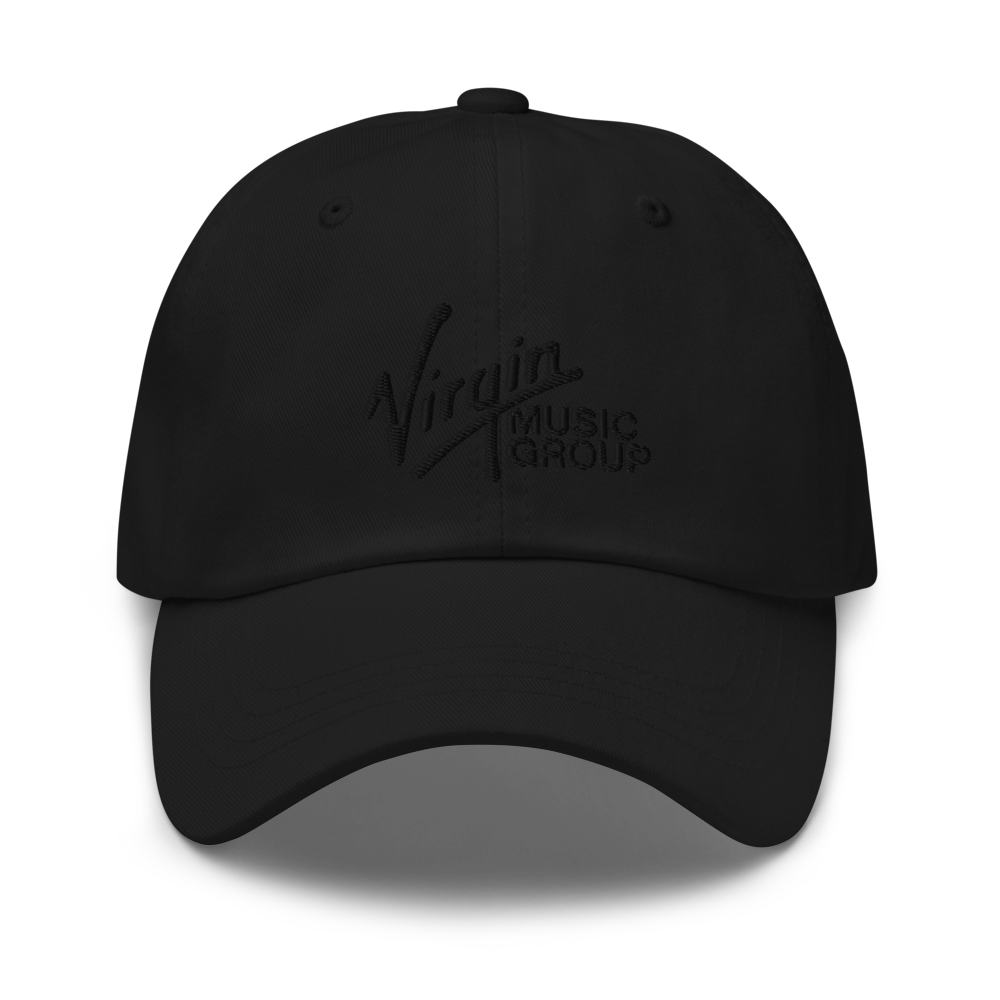 帽子 thevirgins heart logo cap the virgins terry cap - theVirgins