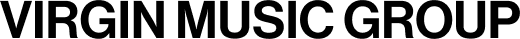 Virgin Music Store logo