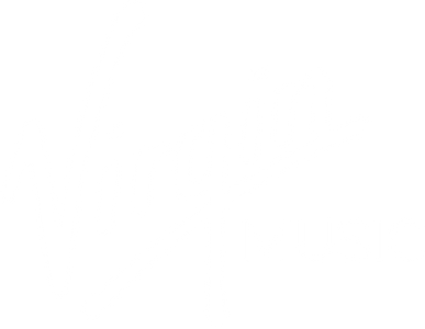 Virgin Music Store logo
